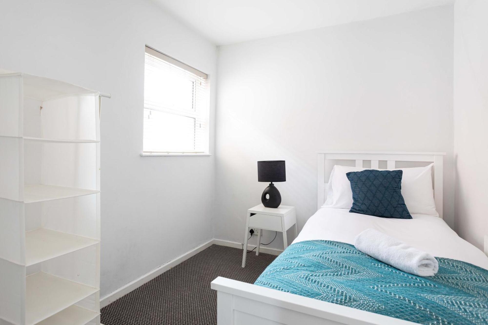 Belfast City - 3 Bed Cosy Terrace Home - Hip And Trendy Ormeau Road Экстерьер фото