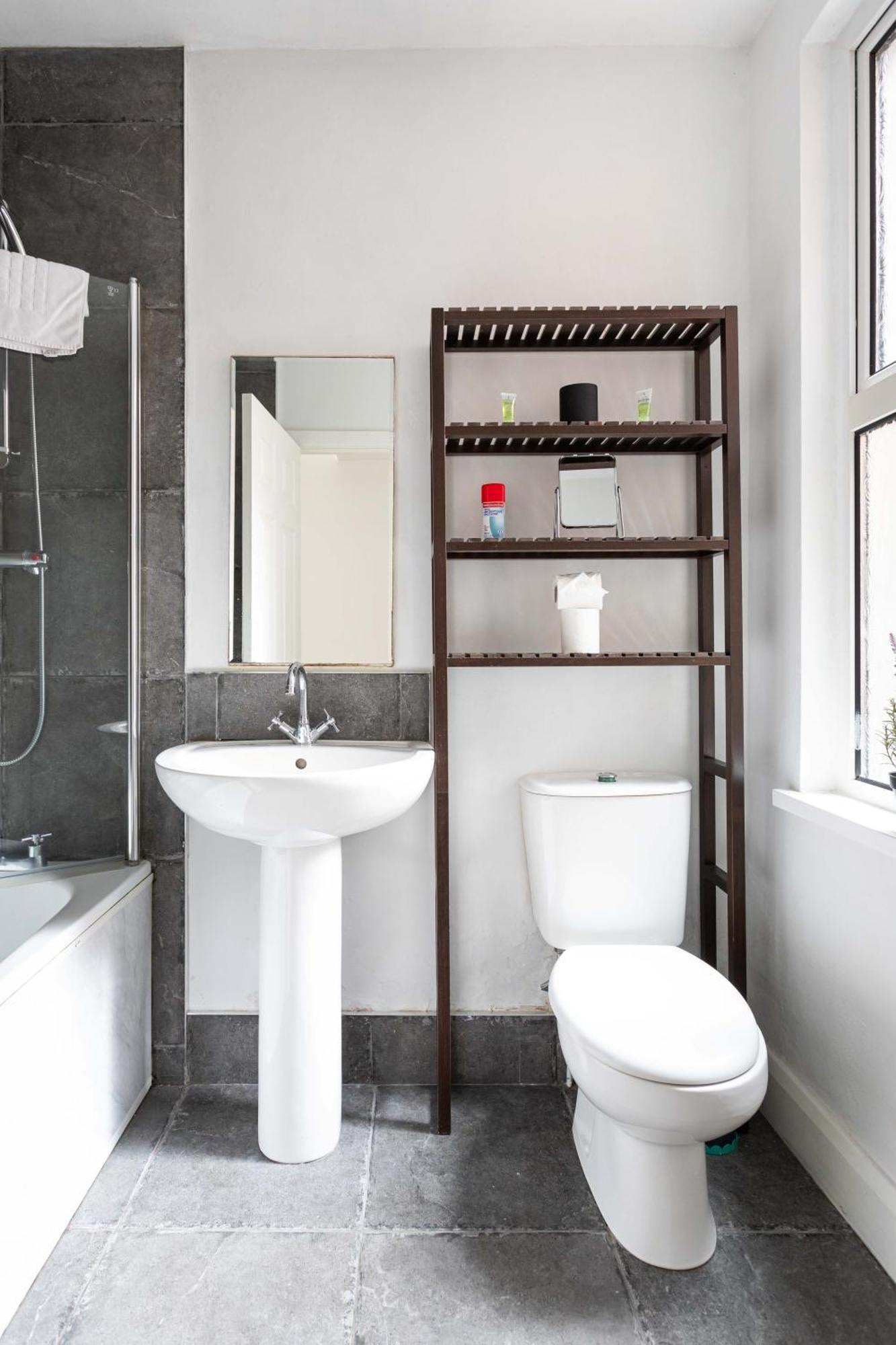 Belfast City - 3 Bed Cosy Terrace Home - Hip And Trendy Ormeau Road Экстерьер фото
