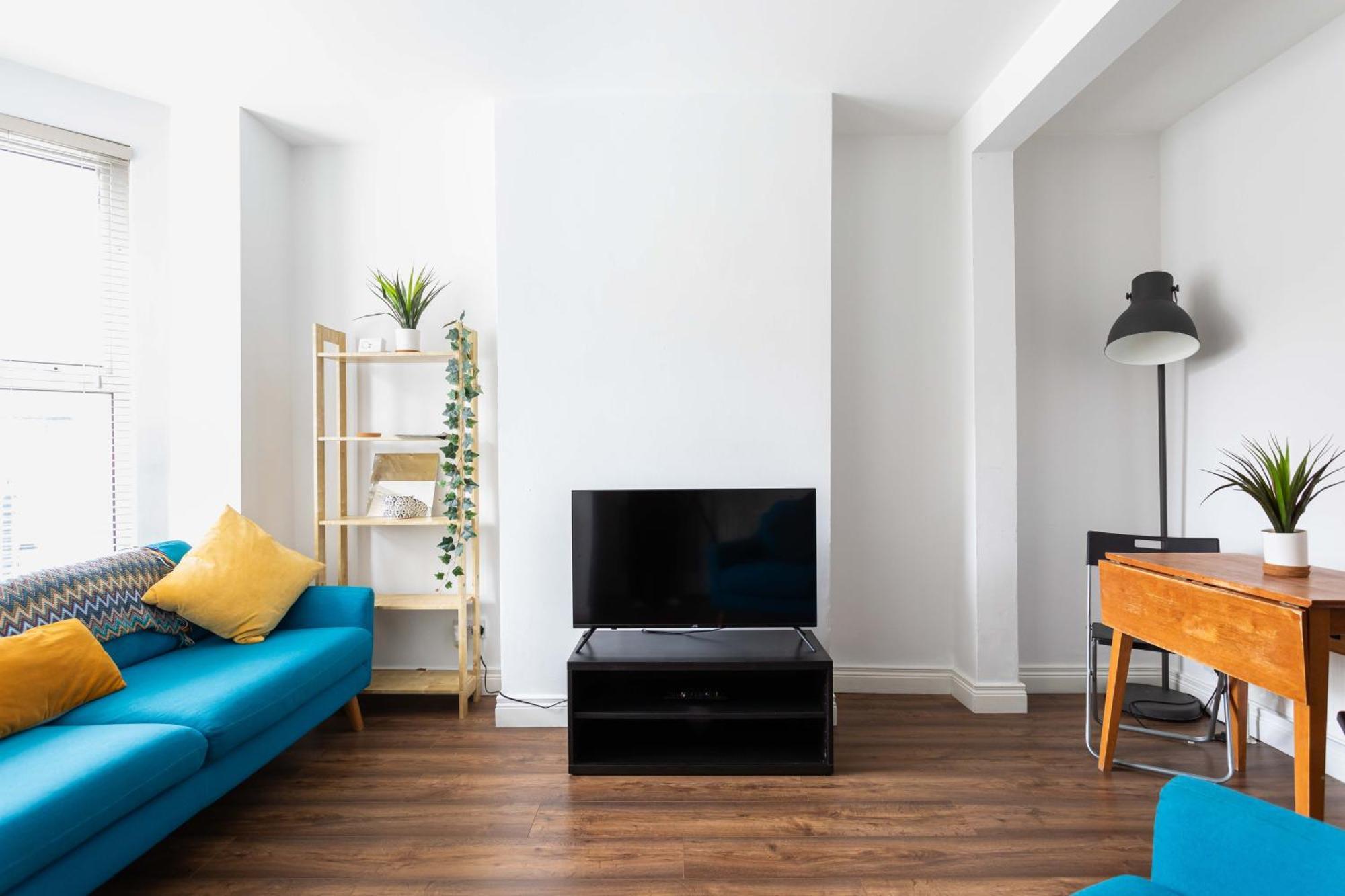 Belfast City - 3 Bed Cosy Terrace Home - Hip And Trendy Ormeau Road Экстерьер фото